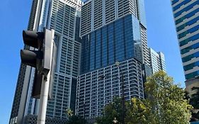 Klcc Suites At Platinum